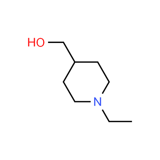 (1-Ethylpiperidin-4-yl)methanol