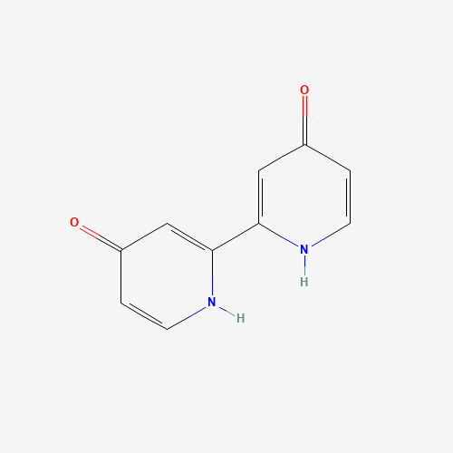 [2,2'-Bipyridine]-4,4'-diol