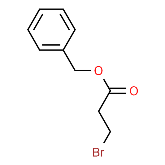 Benzyl 3-bromopropanoate