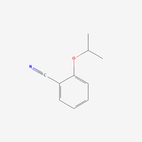 2-Isopropoxybenzonitrile