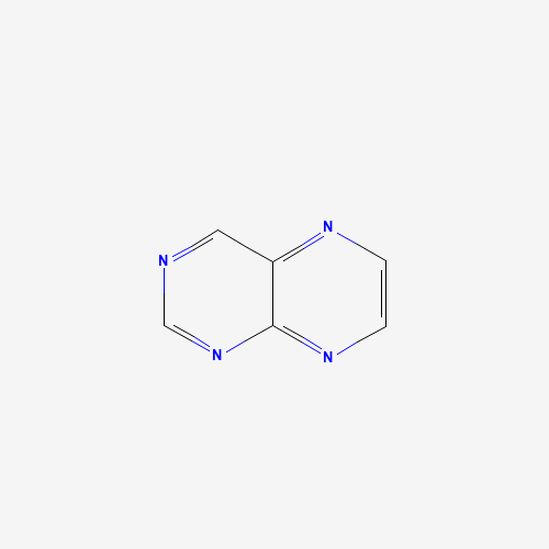 Pteridine