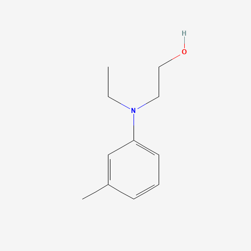 2-(Ethyl(m-tolyl)amino)ethanol
