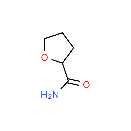 Tetrahydrofuran-2-carboxamide