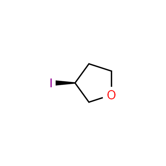 (S)-3-Iodotetrahydrofuran