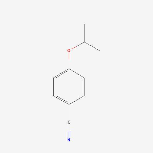 4-Isopropoxybenzonitrile