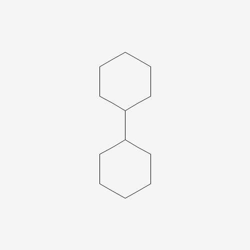 Bicyclohexyl