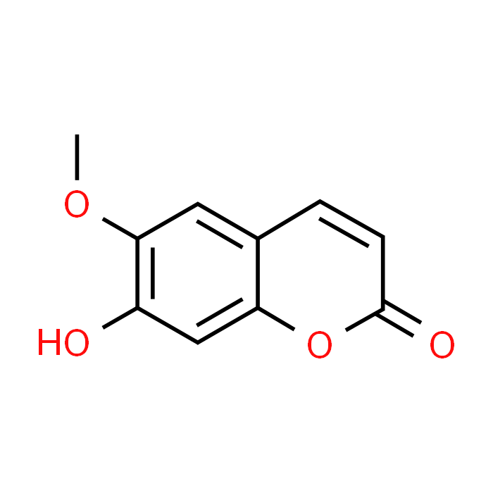 Scopoletin