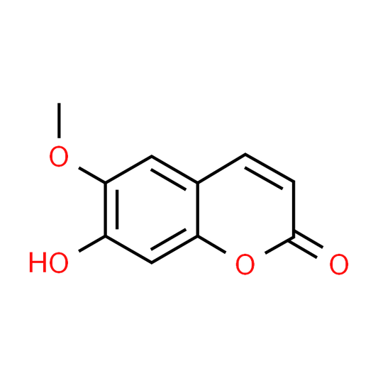 Scopoletin