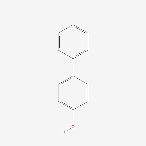[1,1'-Biphenyl]-4-ol