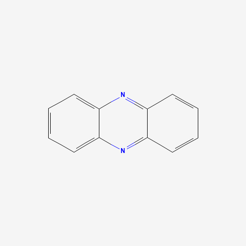 Phenazine