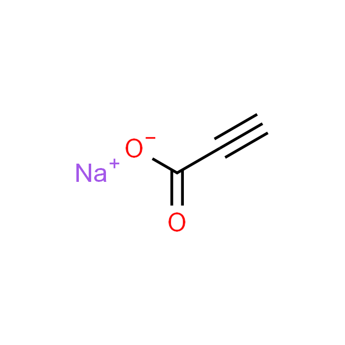 Sodium propiolate