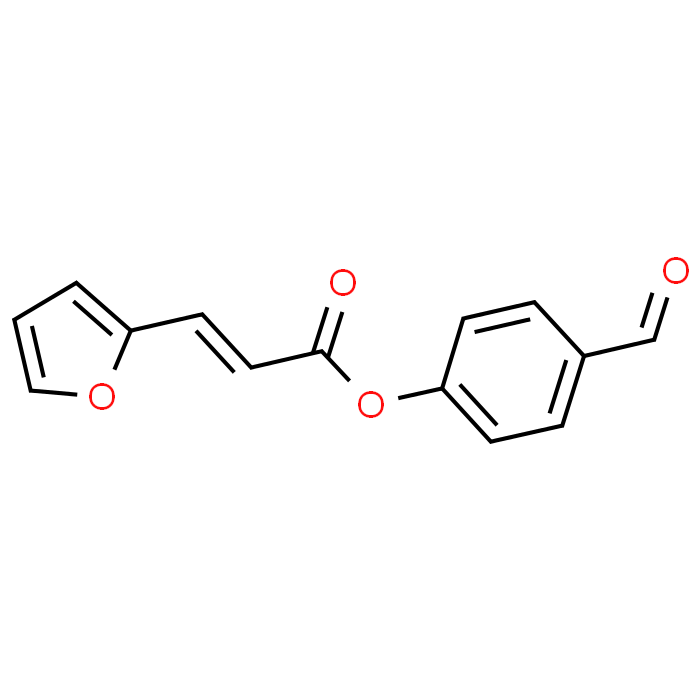 [1,1'-Biphenyl]-3,4'-dicarboxylic acid