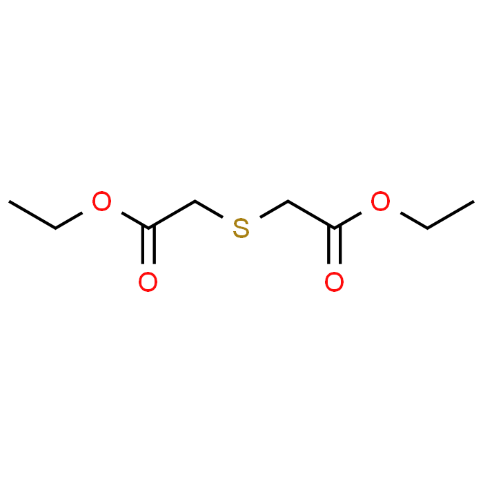 Diethyl 2,2-thiodiacetate