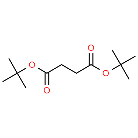 Di-tert-butyl succinate
