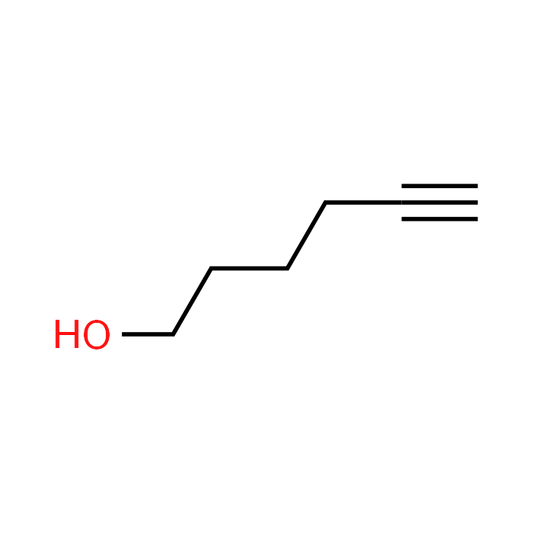 5-Hexyn-1-ol
