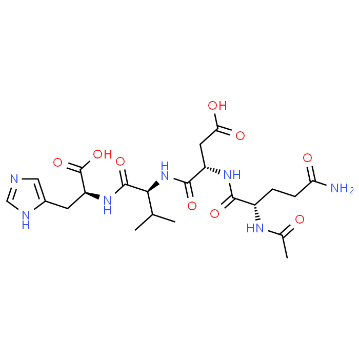 Acetyl tetrapeptide-9(Dermican LS 9837)