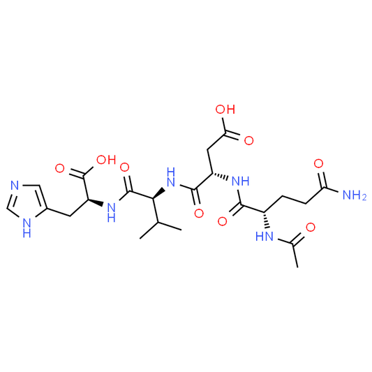 Acetyl tetrapeptide-9(Dermican LS 9837)