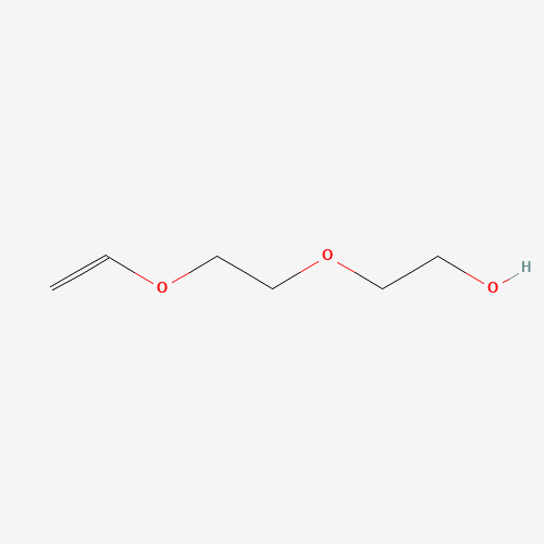 2-(2-(Vinyloxy)ethoxy)ethanol