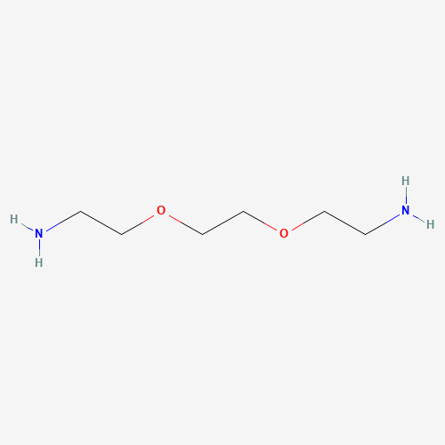 Bis-NH2-PEG2