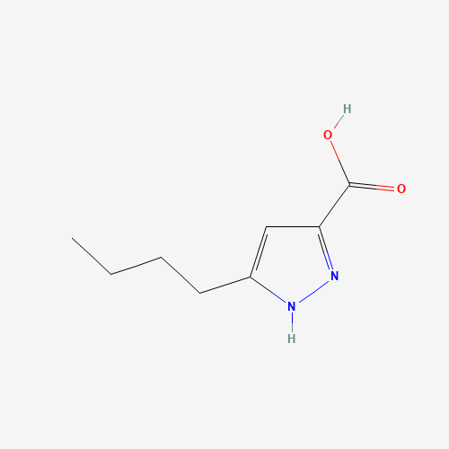 LUF6283