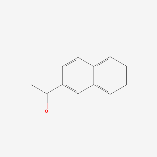 2-Acetonaphthone