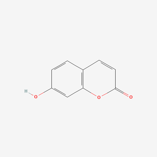 Umbelliferone