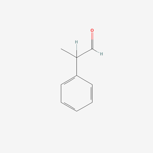 Hydratropaldehyde