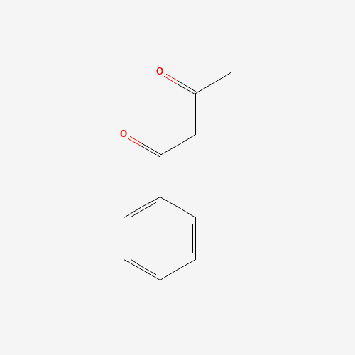 Benzoylacetone