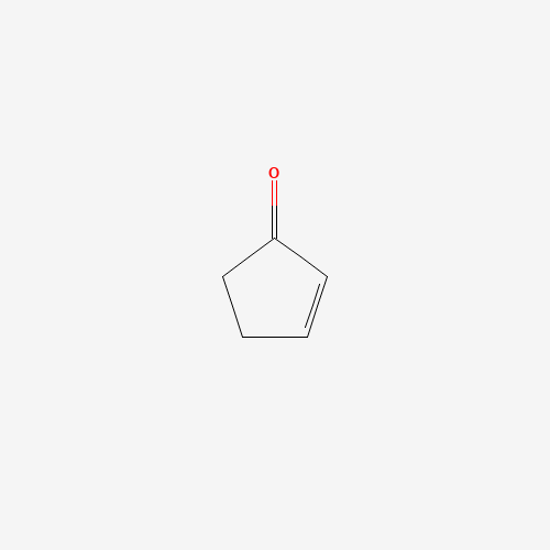 2-Cyclopentenone