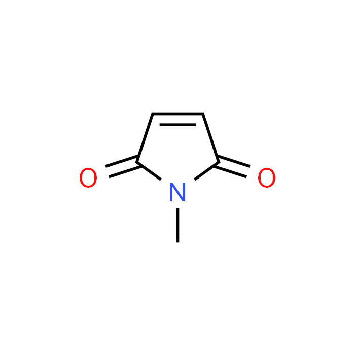 1-Methyl-1H-pyrrole-2,5-dione