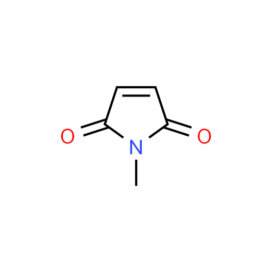 1-Methyl-1H-pyrrole-2,5-dione