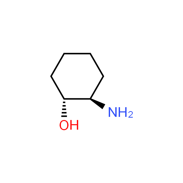 (1R,2R)-2-Aminocyclohexanol