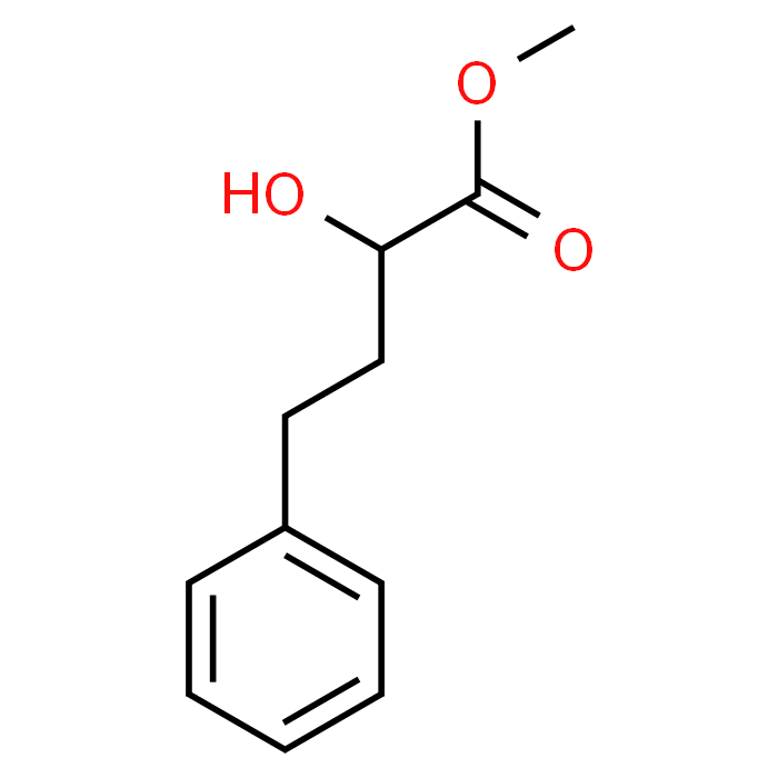 Methyl 4-(2-hydroxyphenyl)butanoate