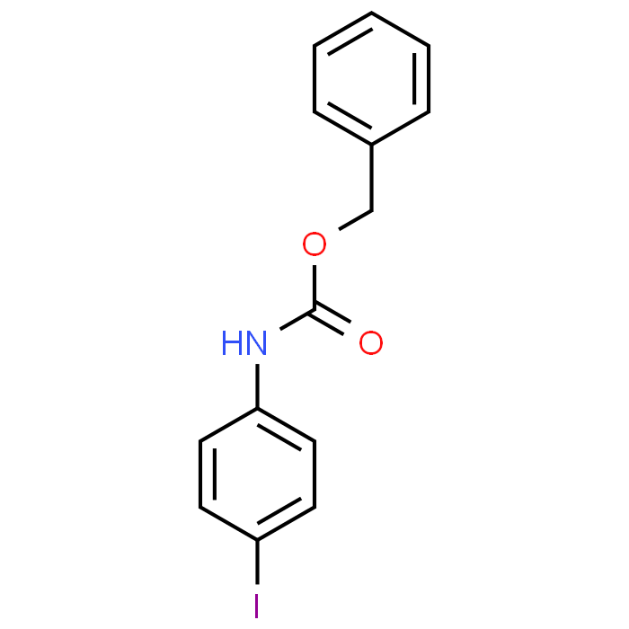 N-Cbz-4-iodoaniline