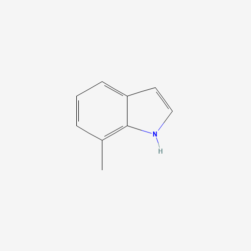 7-Methylindole