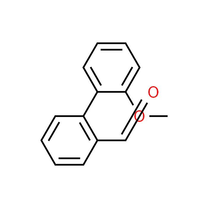 2'-Methoxy-[1,1'-biphenyl]-2-carbaldehyde