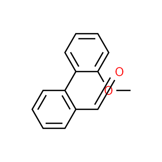 2'-Methoxy-[1,1'-biphenyl]-2-carbaldehyde