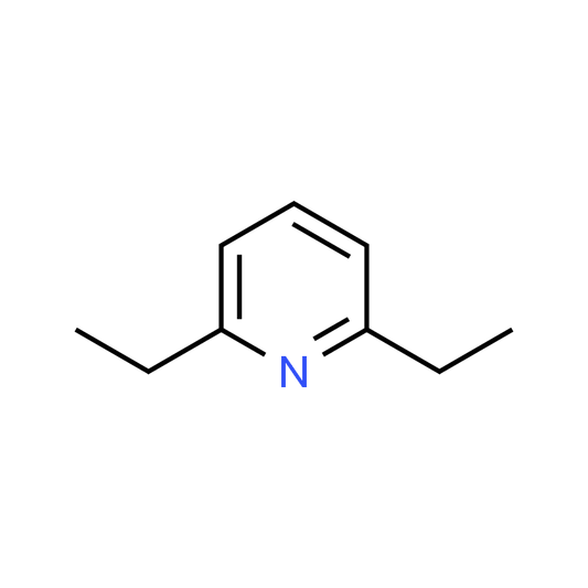 2,6-Diethylpyridine