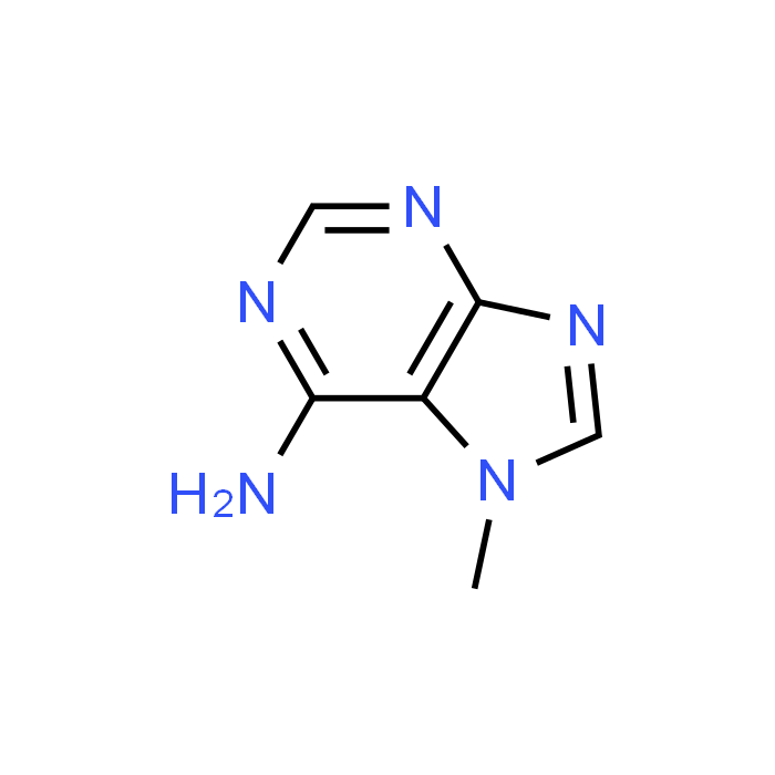 7-Methyladenine
