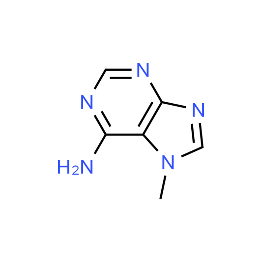 7-Methyladenine