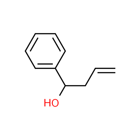 1-Phenyl-3-buten-1-ol