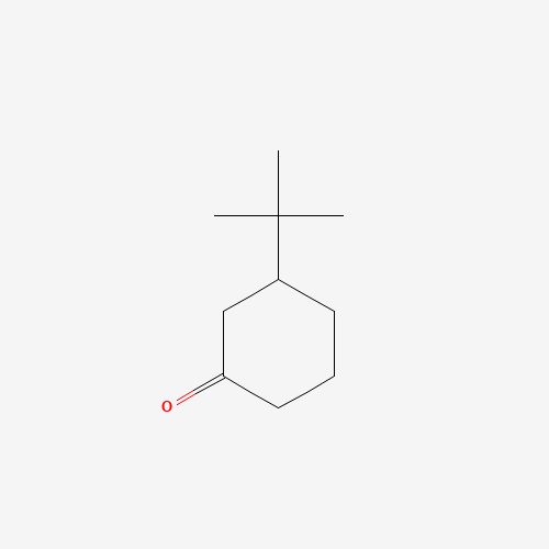 3-(tert-Butyl)cyclohexanone