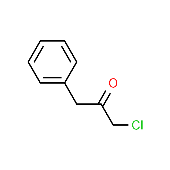 1-Chloro-3-phenylpropan-2-one