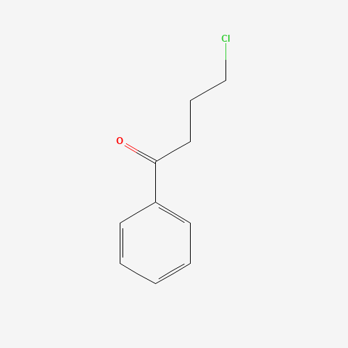 4-Chlorobutyrophenone