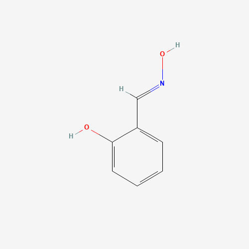 Salicylaldoxime