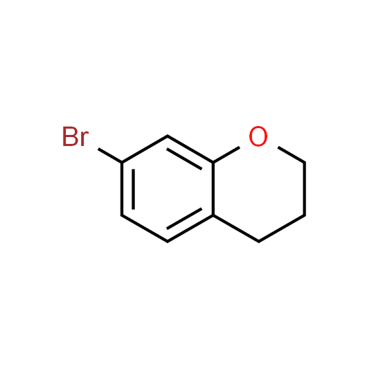 7-Bromochroman