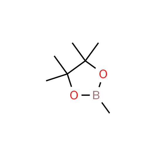 2,4,4,5,5-Pentamethyl-1,3,2-dioxaborolane