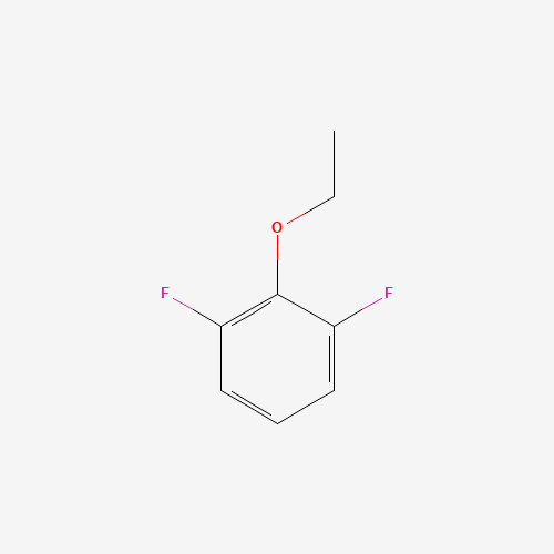 2-Ethoxy-1,3-difluorobenzene