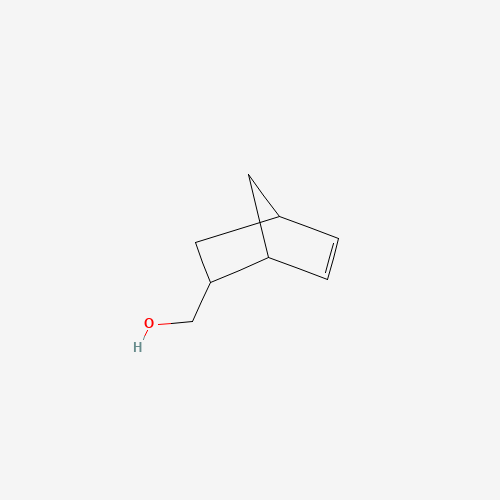5-Norbornene-2-methanol
