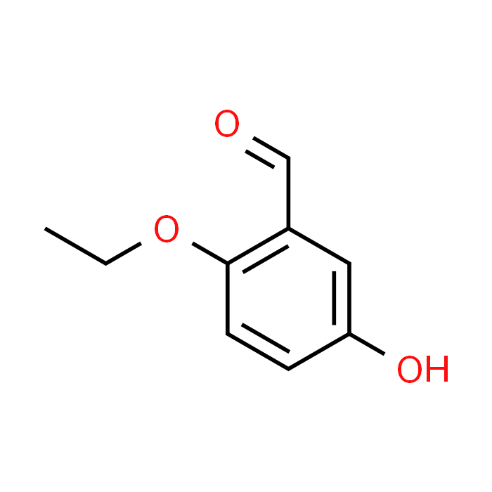 3-Ethoxy-5-hydroxybenzaldehyde